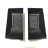 Door Storage Box For Atto3 - FITMYBYD